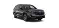 Subaru Forester 2.0i Hybrid Touring Gris - thumbnail 3