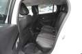 Peugeot 208 1.5 BlueHDI 100 BVM6 Allure Weiß - thumbnail 31
