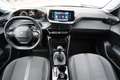 Peugeot 208 1.5 BlueHDI 100 BVM6 Allure Weiß - thumbnail 13
