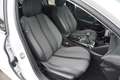 Peugeot 208 1.5 BlueHDI 100 BVM6 Allure Weiß - thumbnail 10