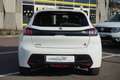 Peugeot 208 1.5 BlueHDI 100 BVM6 Allure Weiß - thumbnail 5