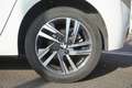 Peugeot 208 1.5 BlueHDI 100 BVM6 Allure Weiß - thumbnail 33