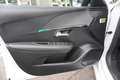 Peugeot 208 1.5 BlueHDI 100 BVM6 Allure Weiß - thumbnail 30