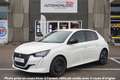 Peugeot 208 1.5 BlueHDI 100 BVM6 Allure Weiß - thumbnail 1