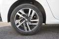 Peugeot 208 1.5 BlueHDI 100 BVM6 Allure Weiß - thumbnail 35