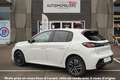 Peugeot 208 1.5 BlueHDI 100 BVM6 Allure Weiß - thumbnail 7