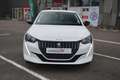 Peugeot 208 1.5 BlueHDI 100 BVM6 Allure Weiß - thumbnail 2