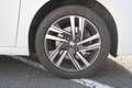 Peugeot 208 1.5 BlueHDI 100 BVM6 Allure Weiß - thumbnail 34