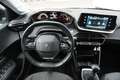 Peugeot 208 1.5 BlueHDI 100 BVM6 Allure Weiß - thumbnail 14
