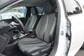 Peugeot 208 1.5 BlueHDI 100 BVM6 Allure Weiß - thumbnail 9