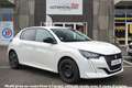 Peugeot 208 1.5 BlueHDI 100 BVM6 Allure Weiß - thumbnail 3