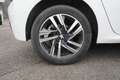 Peugeot 208 1.5 BlueHDI 100 BVM6 Allure Weiß - thumbnail 34