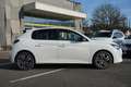 Peugeot 208 1.5 BlueHDI 100 BVM6 Allure Weiß - thumbnail 3