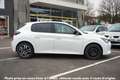 Peugeot 208 1.5 BlueHDI 100 BVM6 Allure Weiß - thumbnail 4
