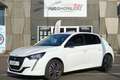 Peugeot 208 1.5 BlueHDI 100 BVM6 Allure Weiß - thumbnail 1