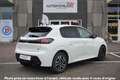 Peugeot 208 1.5 BlueHDI 100 BVM6 Allure Weiß - thumbnail 5
