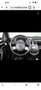 Ford Streetka 1.6i - thumbnail 2