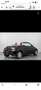 Ford Streetka 1.6i - thumbnail 4