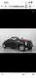 Ford Streetka 1.6i - thumbnail 3