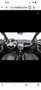 Ford Streetka 1.6i - thumbnail 1