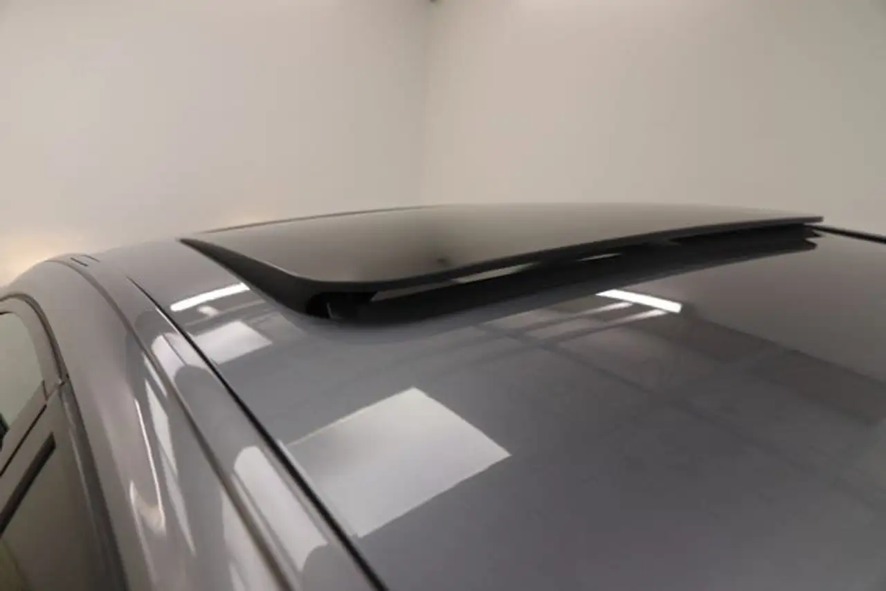 BMW 750i 408ch - XDRIVE - CAMÉRA D'AIDE AU STATIONNEMENT - SELLERIE CUIR