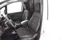 Renault Kangoo van 1.5 Blue dci 115cv L1 my24 -PRONTA Bianco - thumbnail 10