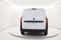 Renault Kangoo van 1.5 Blue dci 115cv L1 my24 -PRONTA Bianco - thumbnail 4