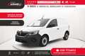 Renault Kangoo van 1.5 Blue dci 115cv L1 my24 -PRONTA Bianco - thumbnail 1