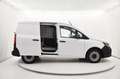 Renault Kangoo van 1.5 Blue dci 115cv L1 my24 -PRONTA Bianco - thumbnail 12
