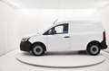 Renault Kangoo van 1.5 Blue dci 115cv L1 my24 -PRONTA Bianco - thumbnail 3