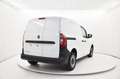Renault Kangoo van 1.5 Blue dci 115cv L1 my24 -PRONTA Bianco - thumbnail 5