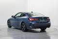 BMW 430 430iA Coupé M Sport Azul - thumbnail 9