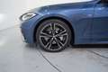 BMW 430 430iA Coupé M Sport Azul - thumbnail 11