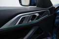 BMW 430 430iA Coupé M Sport Azul - thumbnail 20
