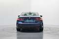 BMW 430 430iA Coupé M Sport Azul - thumbnail 4