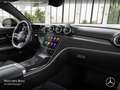 Mercedes-Benz CLE 450 4M AMG+NIGHT+PANO+360+BURMESTER+KEYLESS+9G Nero - thumbnail 10