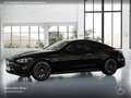 Mercedes-Benz CLE 450 4M AMG+NIGHT+PANO+360+BURMESTER+KEYLESS+9G Nero - thumbnail 3