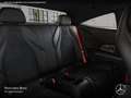 Mercedes-Benz CLE 450 4M AMG+NIGHT+PANO+360+BURMESTER+KEYLESS+9G Nero - thumbnail 12