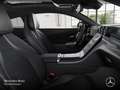 Mercedes-Benz CLE 450 4M AMG+NIGHT+PANO+360+BURMESTER+KEYLESS+9G Nero - thumbnail 11