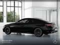 Mercedes-Benz CLE 450 4M AMG+NIGHT+PANO+360+BURMESTER+KEYLESS+9G Nero - thumbnail 14