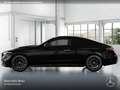 Mercedes-Benz CLE 450 4M AMG+NIGHT+PANO+360+BURMESTER+KEYLESS+9G Nero - thumbnail 5