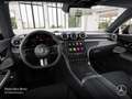Mercedes-Benz CLE 450 4M AMG+NIGHT+PANO+360+BURMESTER+KEYLESS+9G Nero - thumbnail 9
