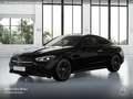 Mercedes-Benz CLE 450 4M AMG+NIGHT+PANO+360+BURMESTER+KEYLESS+9G Nero - thumbnail 13