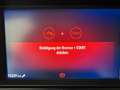 Opel Corsa F GS Matrix+LED+Navi+Kamera Grau - thumbnail 12