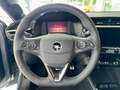 Opel Corsa F GS Matrix+LED+Navi+Kamera Grau - thumbnail 13