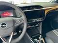 Opel Corsa F GS Matrix+LED+Navi+Kamera Grau - thumbnail 14