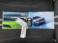 Opel Corsa F GS Matrix+LED+Navi+Kamera Grau - thumbnail 18