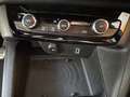 Opel Corsa F GS Matrix+LED+Navi+Kamera Grau - thumbnail 16