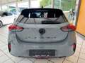 Opel Corsa F GS Matrix+LED+Navi+Kamera Grau - thumbnail 3