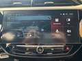 Opel Corsa F GS Matrix+LED+Navi+Kamera Grau - thumbnail 15